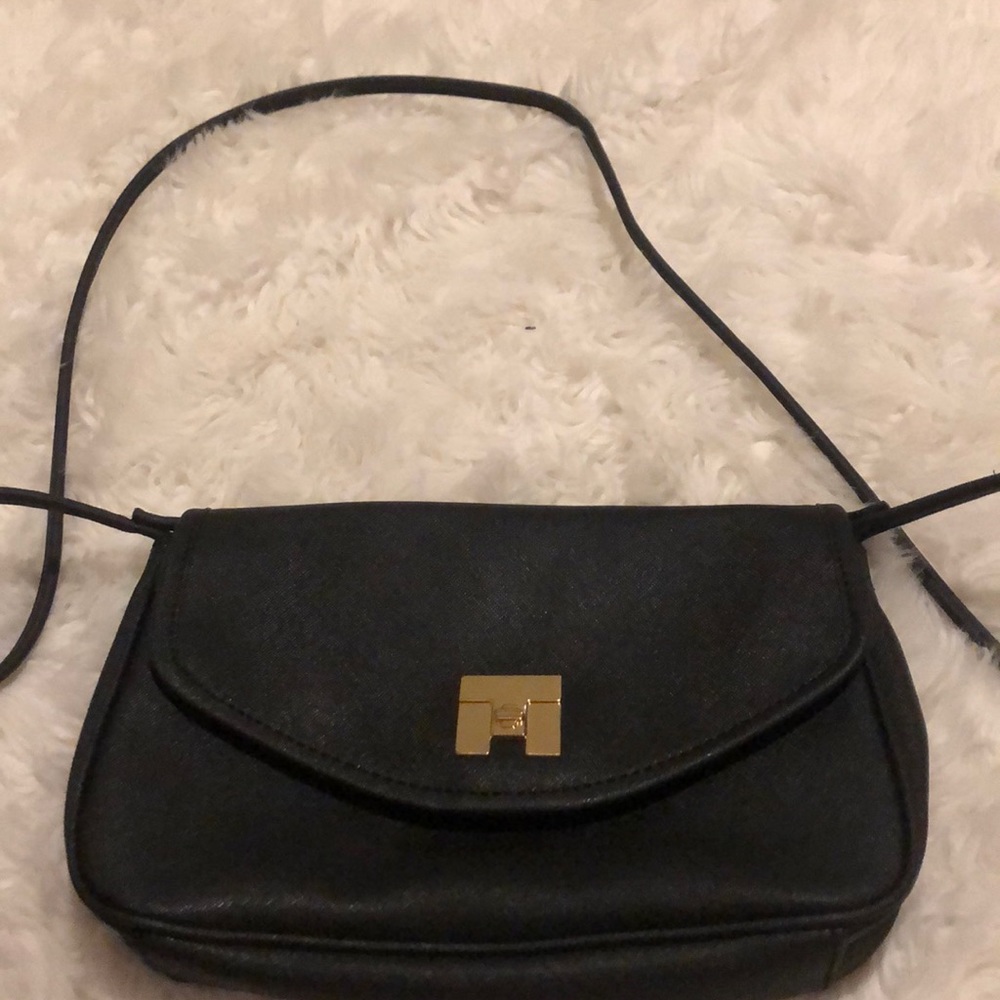 Purse Tommy Hilfiger